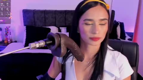 Snapshot of taylormaxwell chatting on July 3, 2026, 8:26 pm Taylor online show from July 3, 2026, 8:26 pm