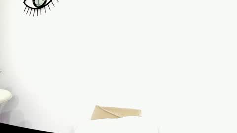 taylorr_evans online show from March 11, 2025, 3:23 pm