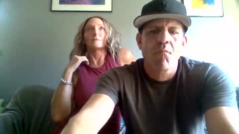 Snapshot of taylors2822 chatting on July 2, 2026, 11:55 pm taylors2822 online show from July 2, 2026, 11:55 pm