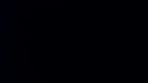 taylorsguy online show from April 1, 2026, 12:28 pm