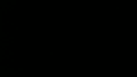 Snapshot of taylorsguy chatting on May 20, 2026, 12:06 am taylorsguy online show from May 20, 2026, 12:06 am