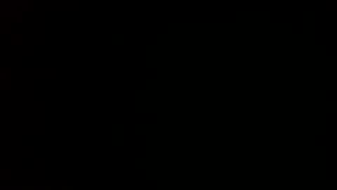 Snapshot of taylorsguy chatting on May 27, 2026, 7:11 pm taylorsguy online show from May 27, 2026, 7:11 pm