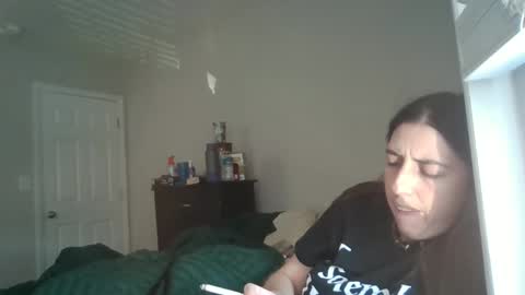 taylorslay online show from February 9, 2026, 7:07 pm