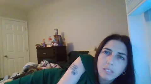 taylorslay online show from March 2, 2026, 10:49 pm