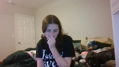 taylorslay online show from March 8, 2026, 2:04 am