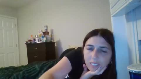 taylorslay online show from May 16, 2026, 2:19 am