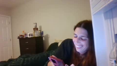 taylorslay online show from May 20, 2026, 2:29 am