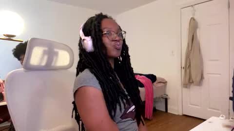 Snapshot of taylorsosweets chatting on May 8, 2026, 5:02 am Taylor online show from May 8, 2026, 5:02 am