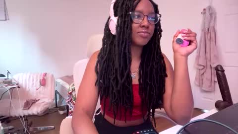 Snapshot of taylorsosweets chatting on May 24, 2026, 3:50 pm Taylor online show from May 24, 2026, 3:50 pm