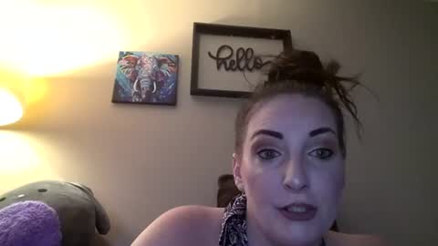 Snapshot of taylorsunshinexxx chatting on July 16, 2026, 8:04 pm Taylor Sunshine online show from July 16, 2026, 8:04 pm