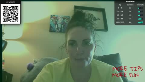 Snapshot of taylorsunshinexxx chatting on July 20, 2026, 3:58 pm Taylor Sunshine online show from July 20, 2026, 3:58 pm
