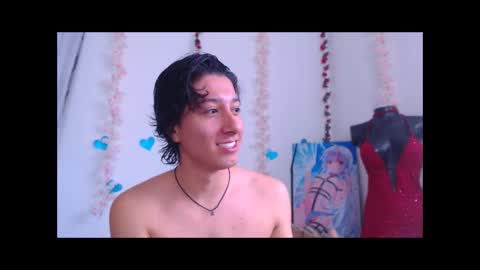 Taylorsweet1111 online show from February 9, 2026, 1:15 pm