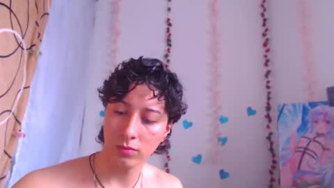 Taylorsweet1111 online show from February 15, 2026, 6:59 pm