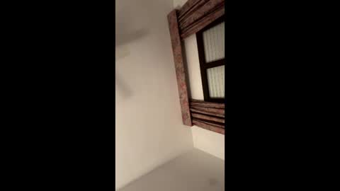 Cameron Blaze online show from April 11, 2026, 8:24 pm