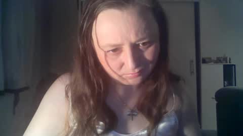 Snapshot of taylorxmilf chatting on May 27, 2026, 8:28 pm TaylorXMilf online show from May 27, 2026, 8:28 pm