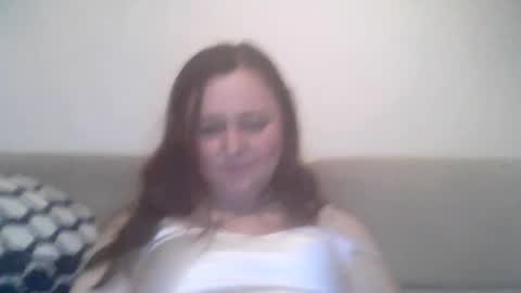 Snapshot of taylorxmilf chatting on June 6, 2026, 8:57 pm TaylorXMilf online show from June 6, 2026, 8:57 pm