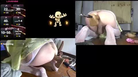 Snapshot of taylotmathews chatting on November 30, 2025, 11:25 am taylotmathews online show from November 30, 2025, 11:25 am