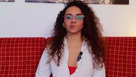 Tay Tay online show from February 12, 2026, 1:00 am