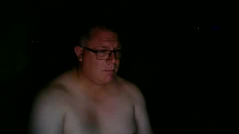 taylz online show from February 17, 2026, 1:07 pm