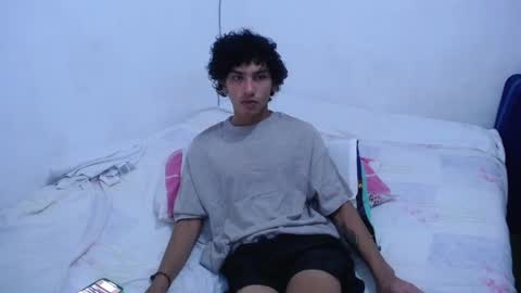 Tayron online show from December 14, 2024, 6:09 pm