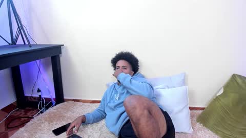 ask for cum online show from September 30, 2025, 10:04 pm