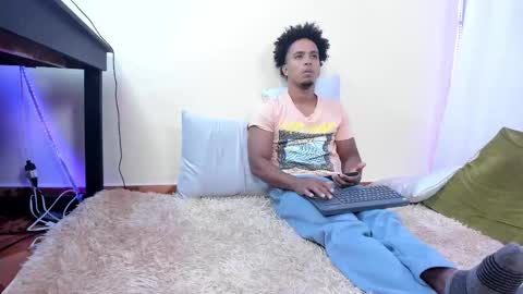 ask for cum online show from October 2, 2025, 9:55 pm