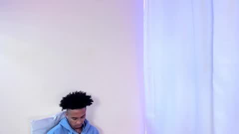 ask for cum online show from October 27, 2025, 9:30 pm