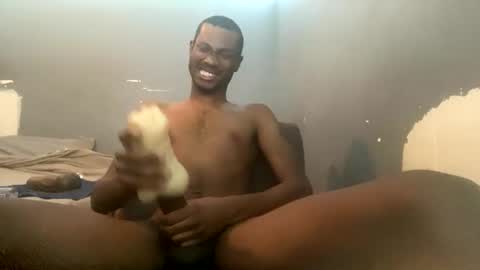 tayuan410277 online show from February 3, 2026, 6:22 am