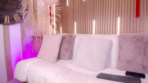 Sofia online show from February 25, 2026, 1:54 pm