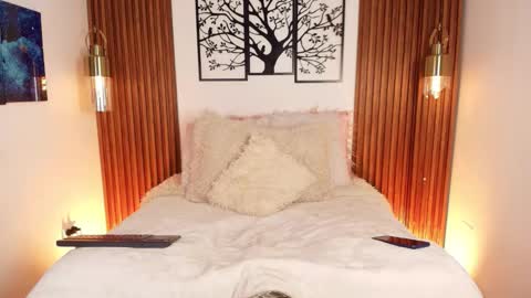 Sofia online show from February 26, 2026, 9:25 pm