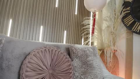 Sofia online show from April 9, 2026, 8:36 pm