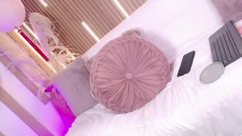 Sofia online show from May 29, 2026, 9:29 am