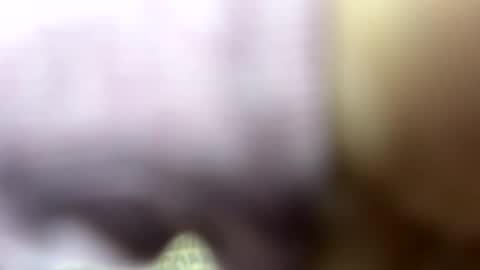 Snapshot of tayztackz chatting on February 15, 2026, 6:10 am TayKyle online show from February 15, 2026, 6:10 am