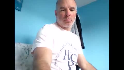 tazo78 online show from October 4, 2025, 11:52 am