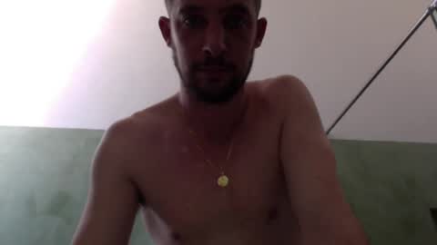Snapshot of tazzio1254 chatting on July 12, 2026, 10:28 am BWC - Hot Kinky boy online show from July 12, 2026, 10:28 am