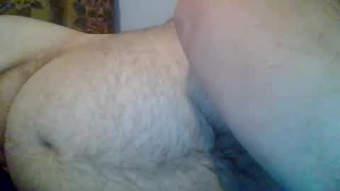 Snapshot of tb02041920 chatting on May 15, 2026, 11:01 pm tb02041920 online show from May 15, 2026, 11:01 pm