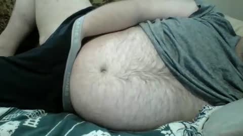 Snapshot of tb02041920 chatting on June 26, 2026, 1:59 pm tb02041920 online show from June 26, 2026, 1:59 pm