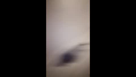 tballa79 online show from March 7, 2026, 12:13 pm