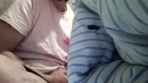 Snapshot of tbaxter95187 chatting on February 13, 2026, 3:08 pm tbaxter95187 online show from February 13, 2026, 3:08 pm