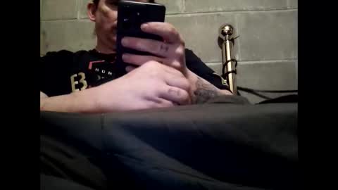 Snapshot of tbaxter95187 chatting on February 23, 2026, 4:59 pm tbaxter95187 online show from February 23, 2026, 4:59 pm