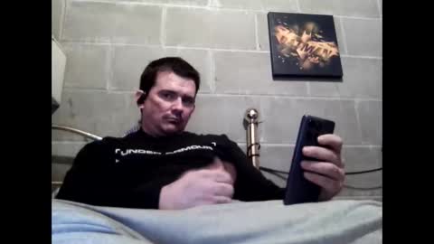 Snapshot of tbaxter95187 chatting on February 28, 2026, 3:07 am tbaxter95187 online show from February 28, 2026, 3:07 am