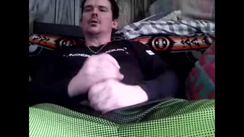 Snapshot of tbaxter95187 chatting on February 28, 2026, 10:33 pm tbaxter95187 online show from February 28, 2026, 10:33 pm