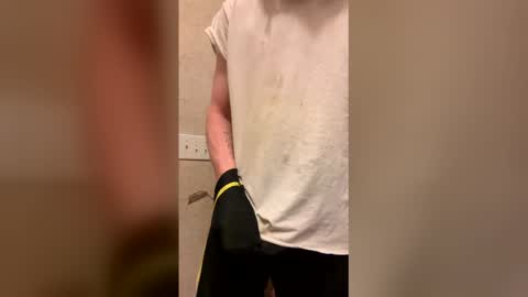 Lilbeebs online show from February 20, 2026, 3:36 am