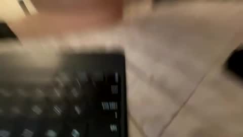 Snapshot of tbennett575788 chatting on December 25, 2024, 4:33 am tbennett575788 online show from December 25, 2024, 4:33 am