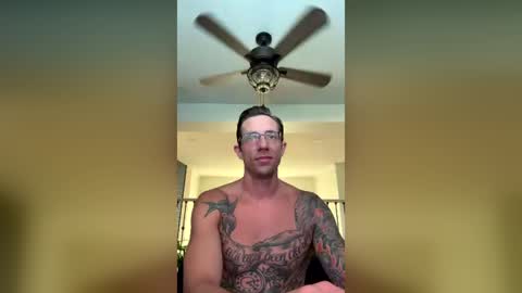 BoyNextDoor online show from July 3, 2026, 1:17 pm
