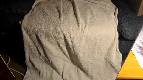 Snapshot of tbone4u79 chatting on January 17, 2025, 8:34 am AsskAnthony online show from January 17, 2025, 8:34 am