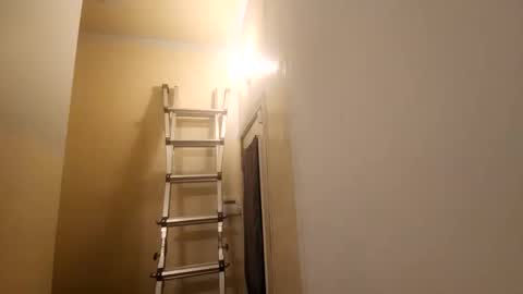 Snapshot of tbone4u79 chatting on October 26, 2025, 1:22 am AsskAnthony online show from October 26, 2025, 1:22 am