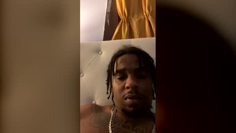 tbone6956 online show from April 1, 2026, 1:39 am