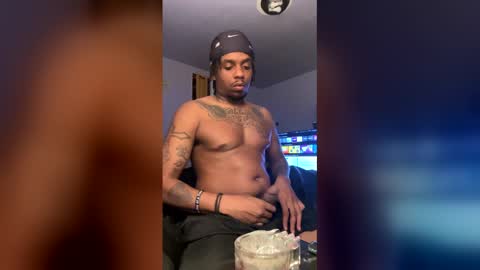 tbone6956 online show from April 4, 2026, 9:07 am