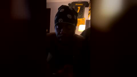 tbone6956 online show from April 25, 2026, 9:45 am